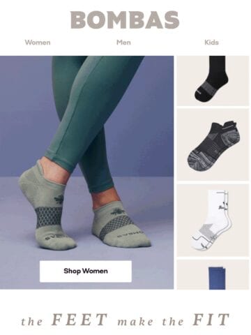 No Thumbnail Set