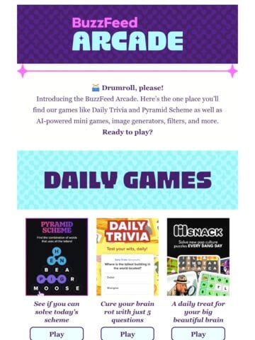 No Thumbnail Set