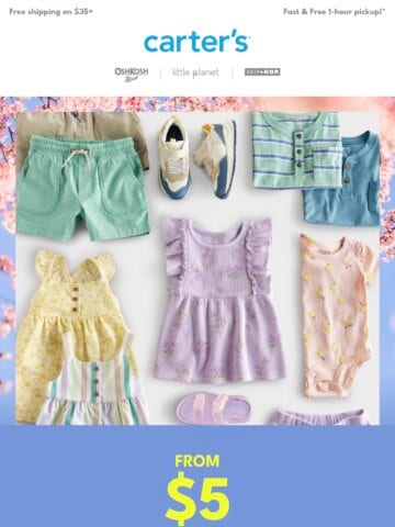 No Thumbnail Set
