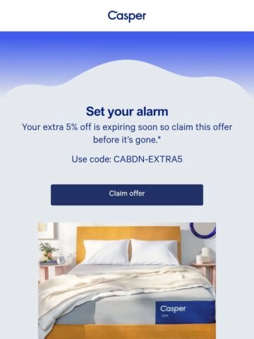 No Thumbnail Set