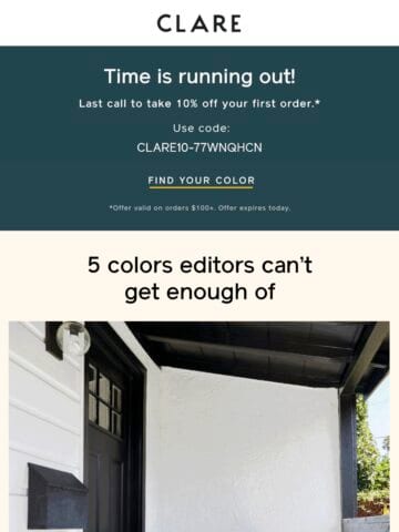 No Thumbnail Set