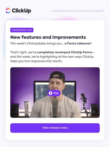 No Thumbnail Set