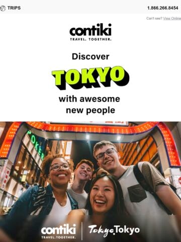 No Thumbnail Set