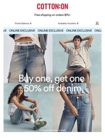 No Thumbnail Set
