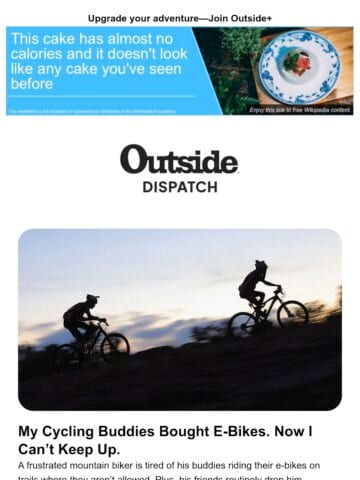 No Thumbnail Set