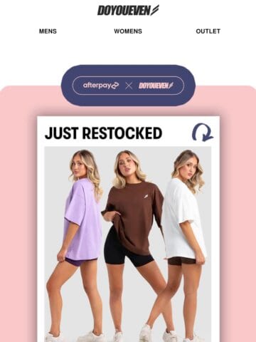 No Thumbnail Set