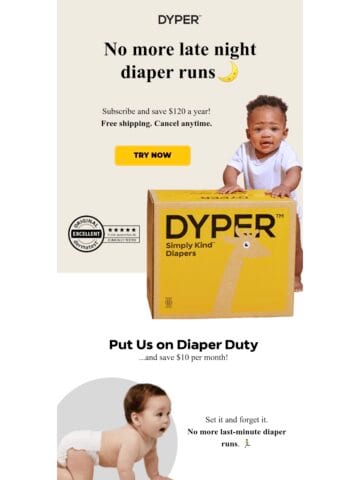 No Thumbnail Set