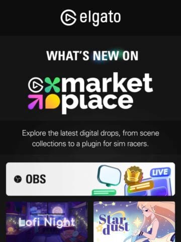 No Thumbnail Set