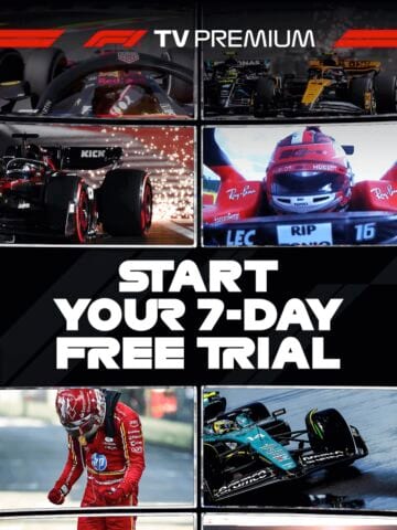 No Thumbnail Set
