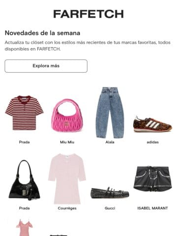 No Thumbnail Set