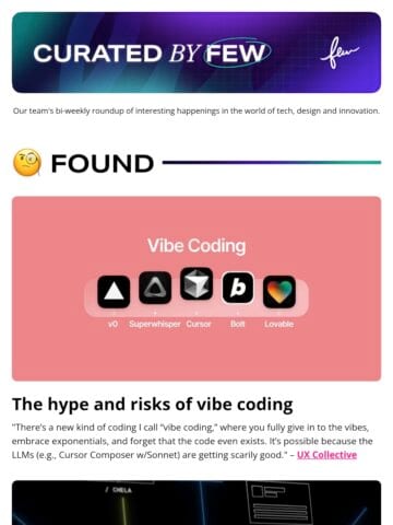 No Thumbnail Set