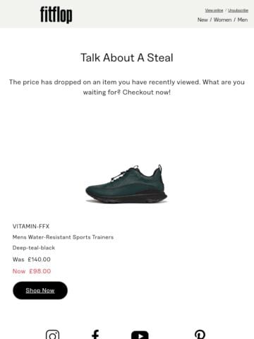 No Thumbnail Set