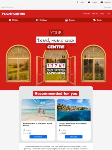 No Thumbnail Set