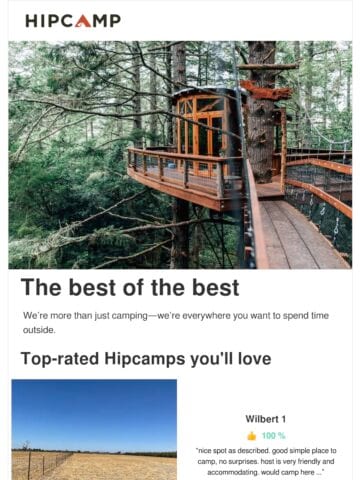 No Thumbnail Set