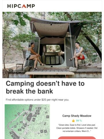 No Thumbnail Set