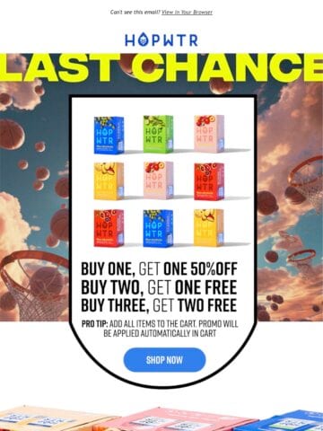 No Thumbnail Set