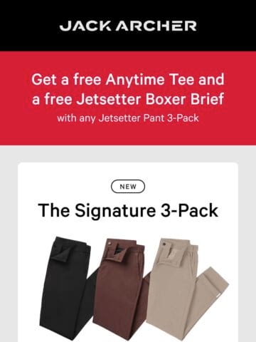 No Thumbnail Set