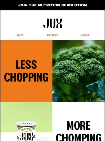 No Thumbnail Set