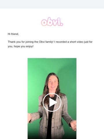 No Thumbnail Set