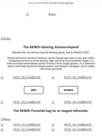 No Thumbnail Set