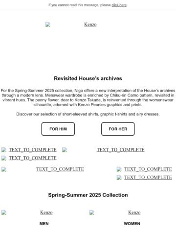 No Thumbnail Set