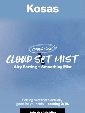 No Thumbnail Set