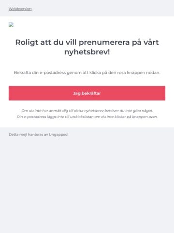 No Thumbnail Set