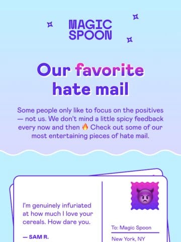 No Thumbnail Set