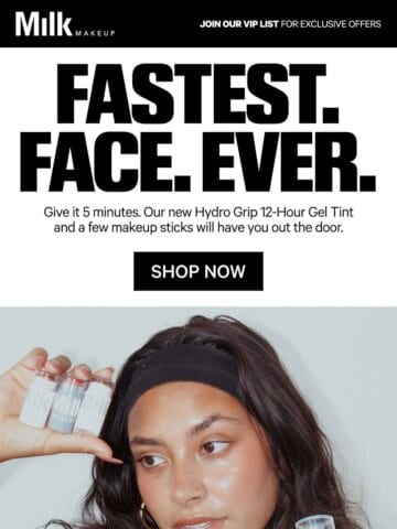 No Thumbnail Set