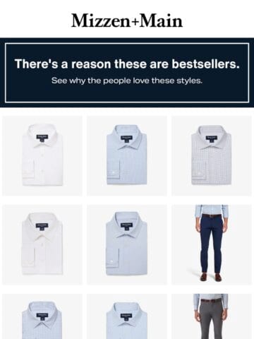 No Thumbnail Set