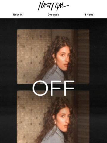 No Thumbnail Set