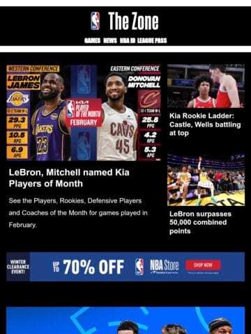 No Thumbnail Set