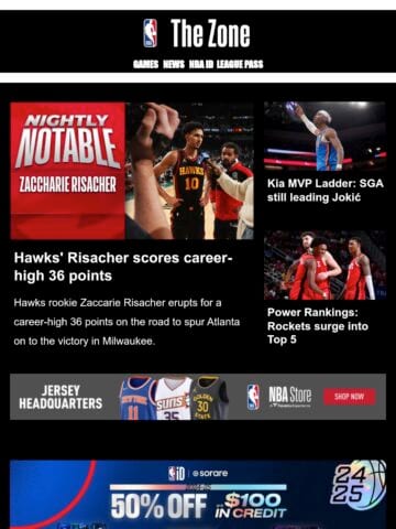 No Thumbnail Set