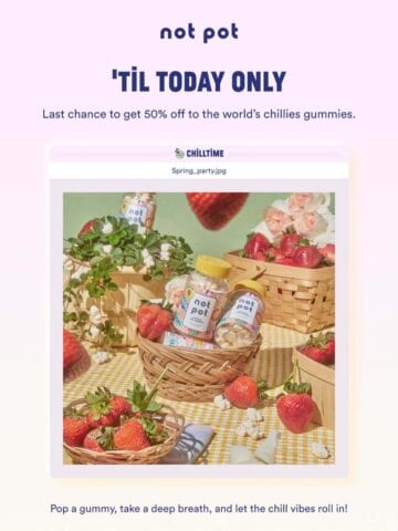 No Thumbnail Set