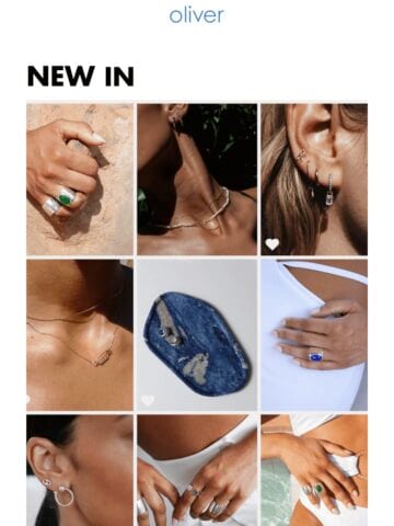 No Thumbnail Set