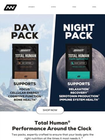 No Thumbnail Set