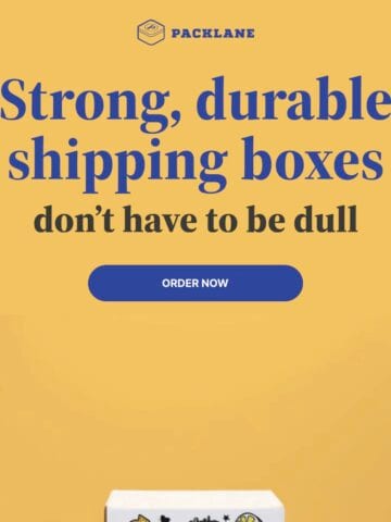 No Thumbnail Set