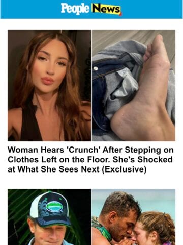 No Thumbnail Set