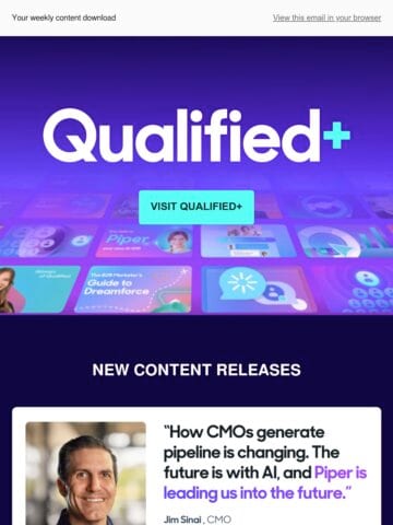 No Thumbnail Set