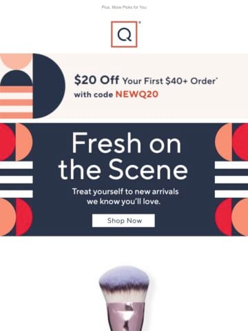 No Thumbnail Set