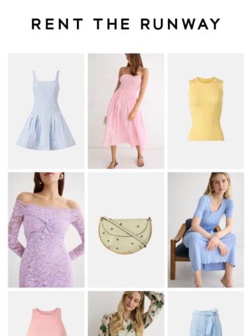 No Thumbnail Set