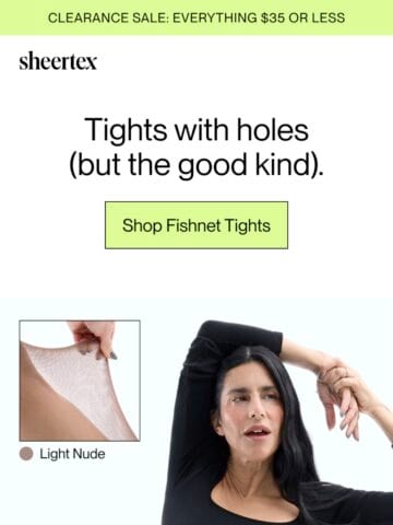 No Thumbnail Set