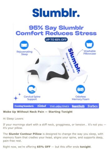 No Thumbnail Set