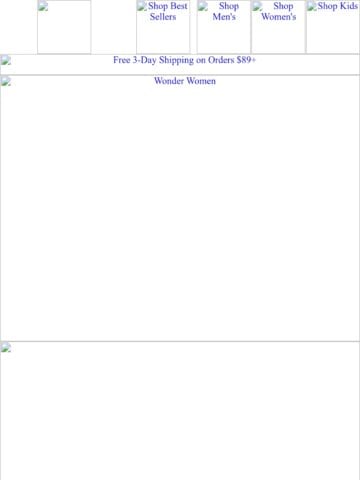 No Thumbnail Set