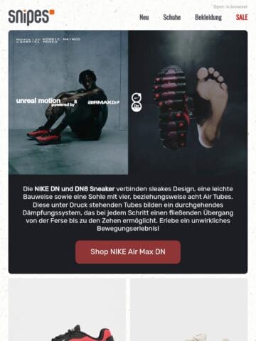 No Thumbnail Set