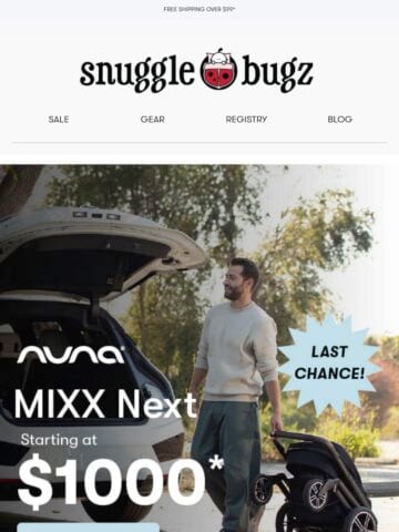 No Thumbnail Set