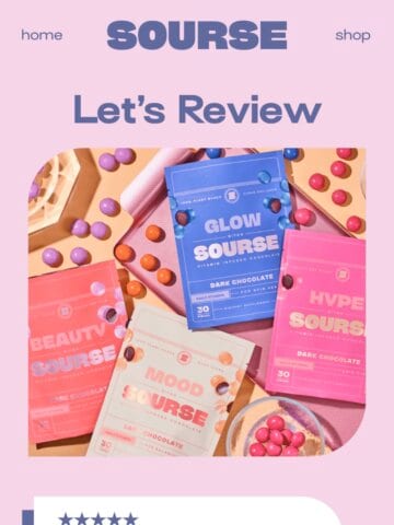No Thumbnail Set