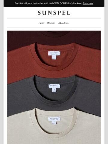 No Thumbnail Set