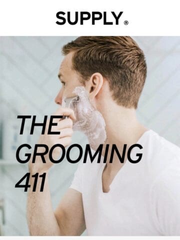 No Thumbnail Set