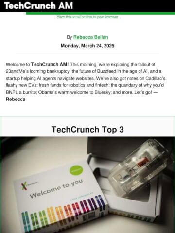 No Thumbnail Set